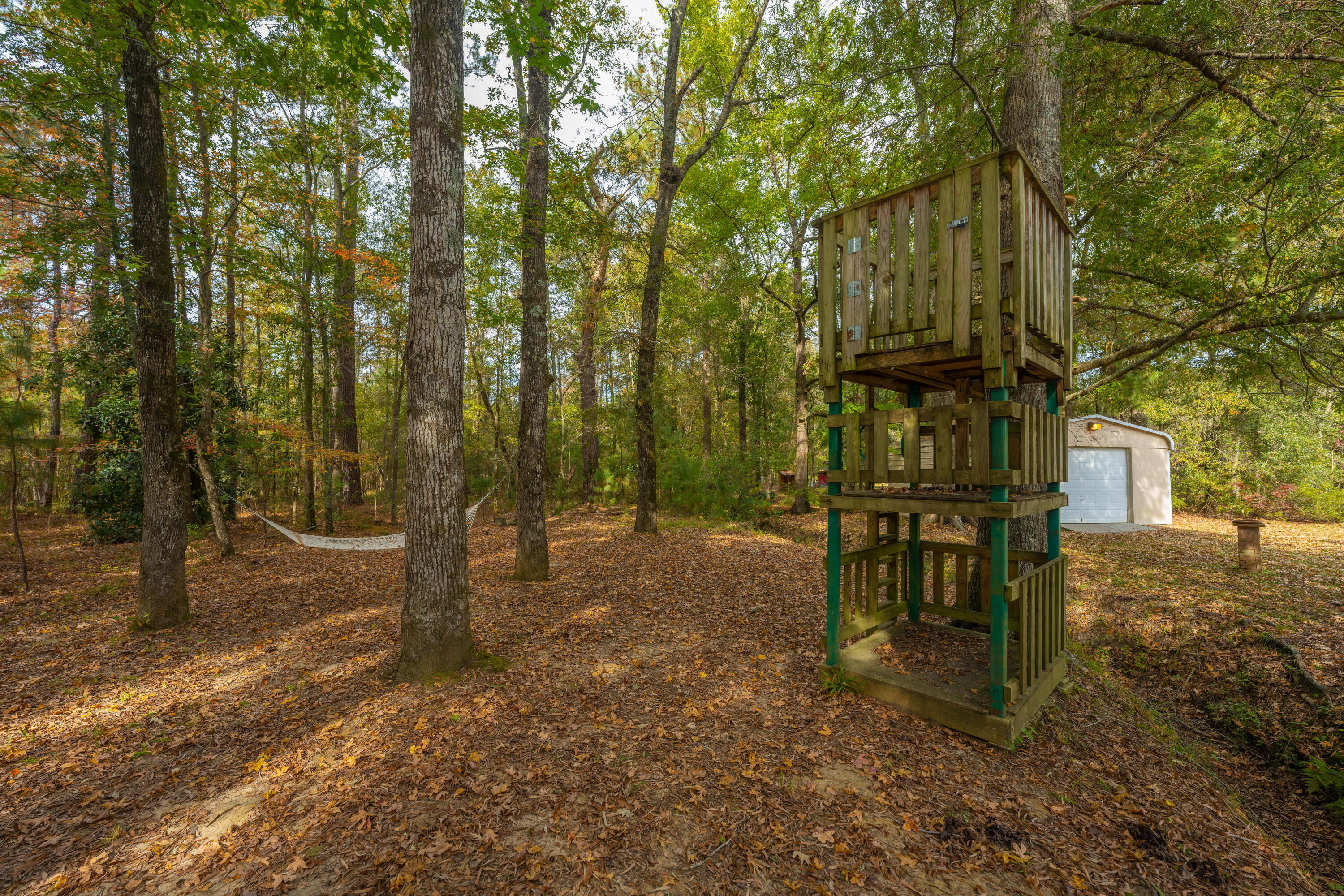 146 Rogers Branch Road Ridgeville, SC 29472 - Photo 43 of 82 146RogersBranch047