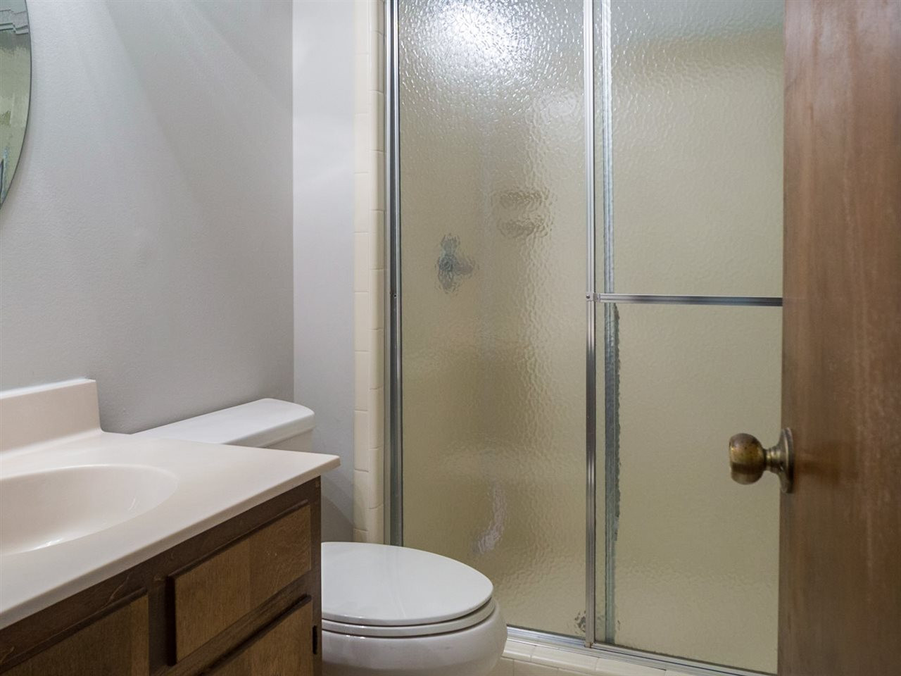 5815 Branchwood Road Raleigh, NC 27609 - Photo 13 of 18 Photo 13