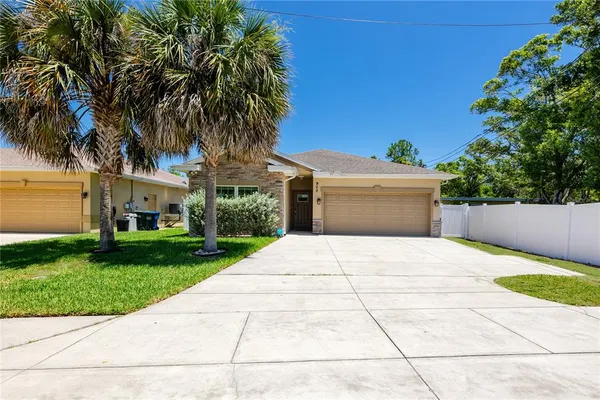 $575,000 | 902 8th Avenue Northwest, Largo, FL 33770