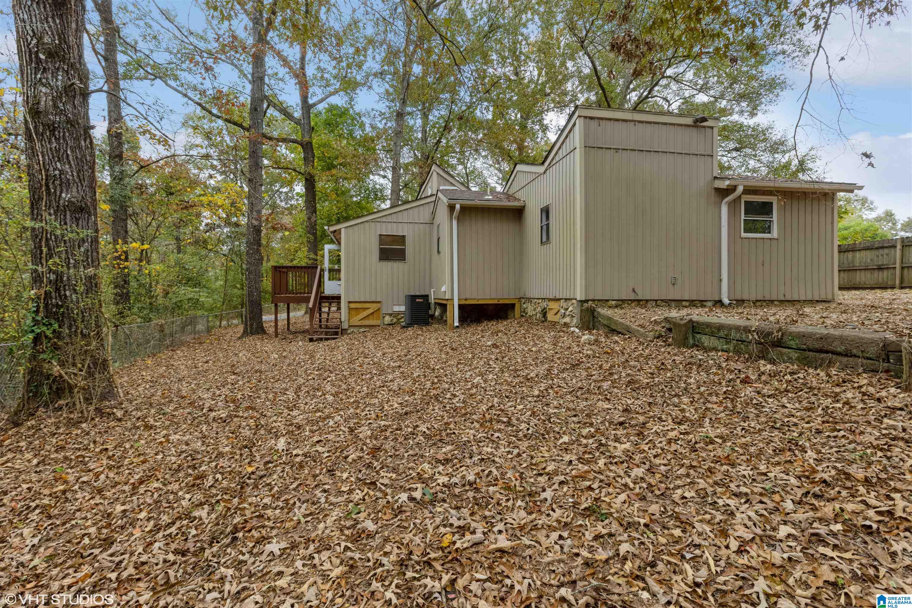294 Green Tree Drive Talladega, AL 35160 - Photo 13 of 16