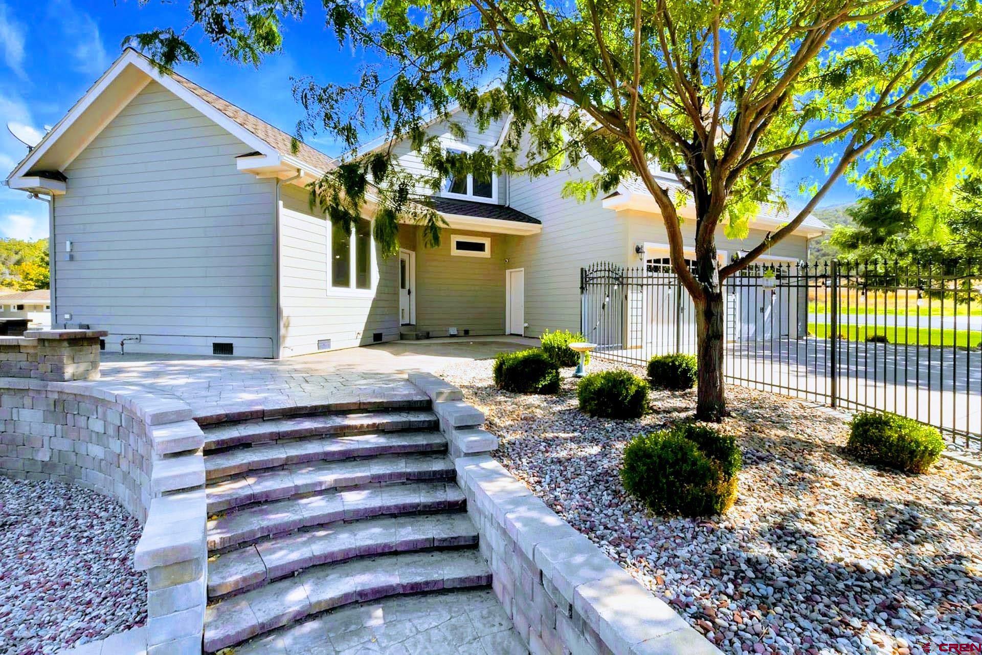 17826-17830 Hanson Road Cedaredge, CO 81413 - Photo 34 of 45 Gallery Image 34