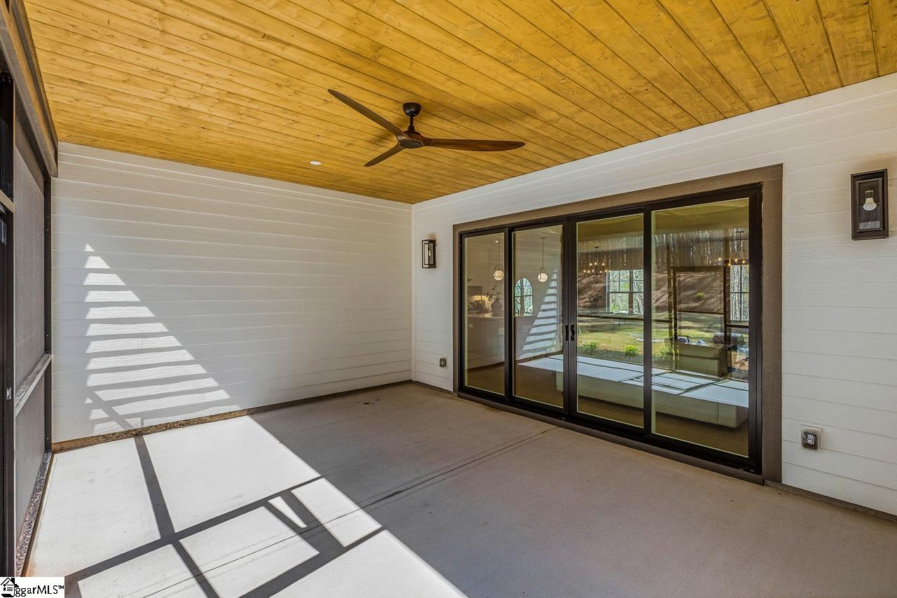 329 Thompson Road Taylors, SC 29687 - Photo 38 of 47 Gallery Image 38