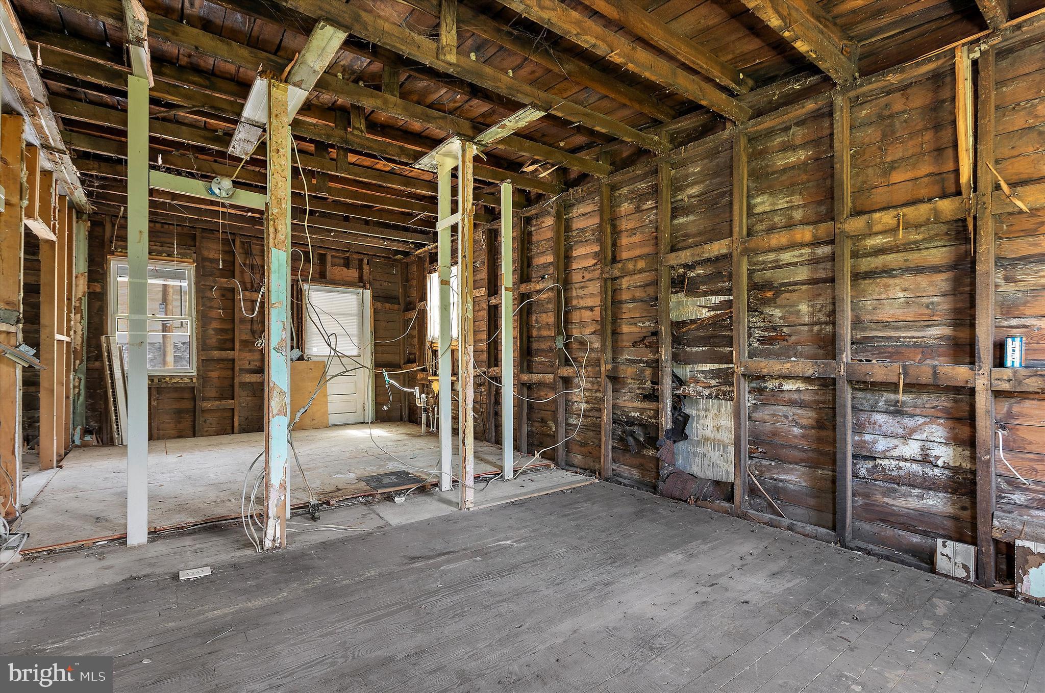 2837 Patapsco Road Finksburg, MD 21048 - Photo 38 of 68