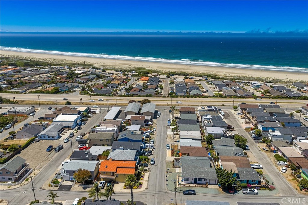 381 Rennel Street Morro Bay, CA 93442 - Photo 33 of 37