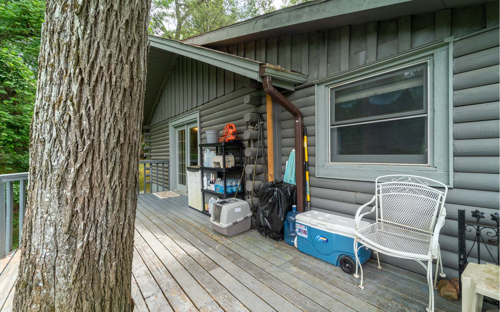 321 Village Road Murphy, NC 28906 - Photo 24 of 38 Additional View