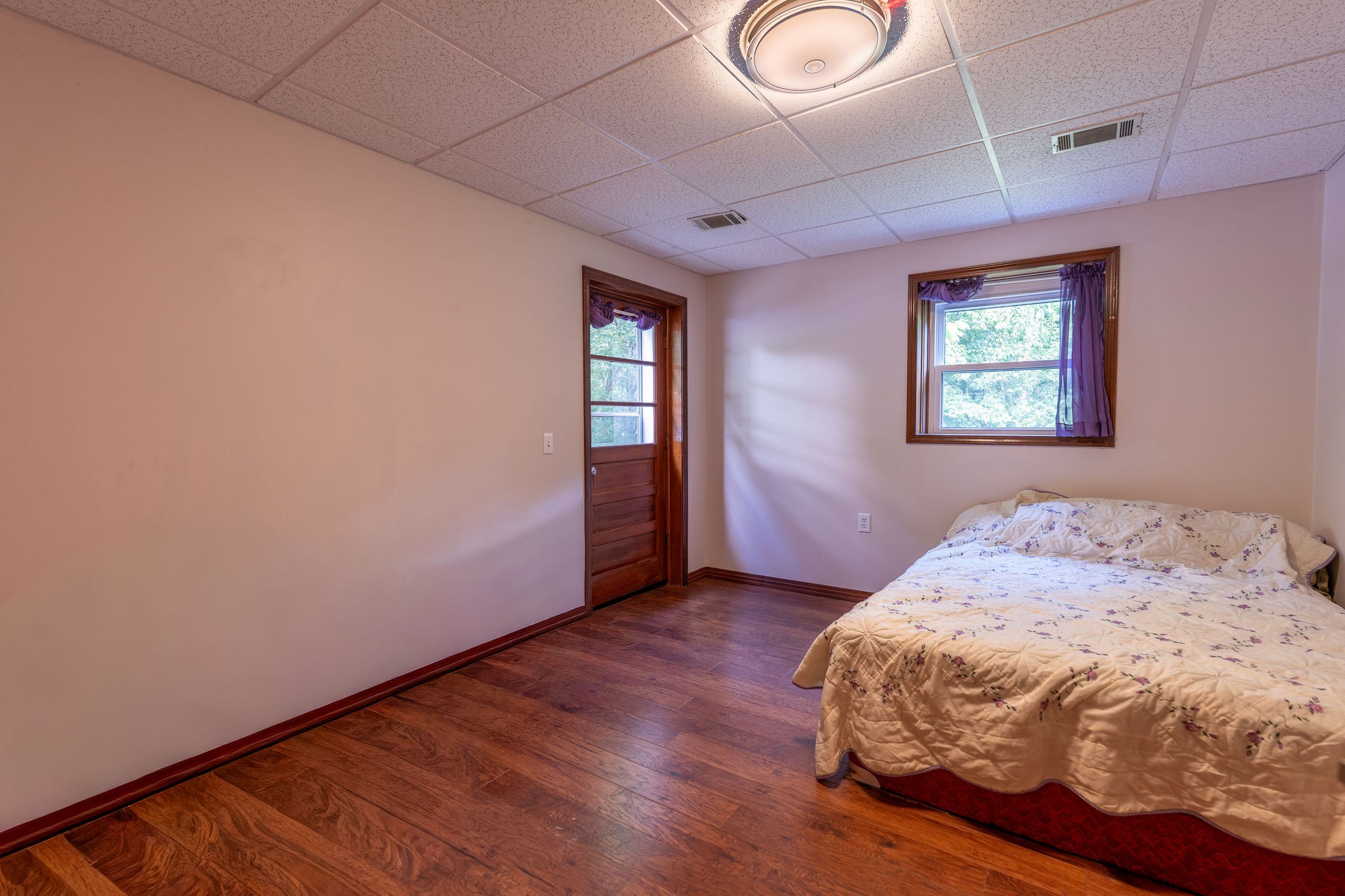 159 Mindy Road Waynesboro, TN 38485 - Photo 38 of 51
