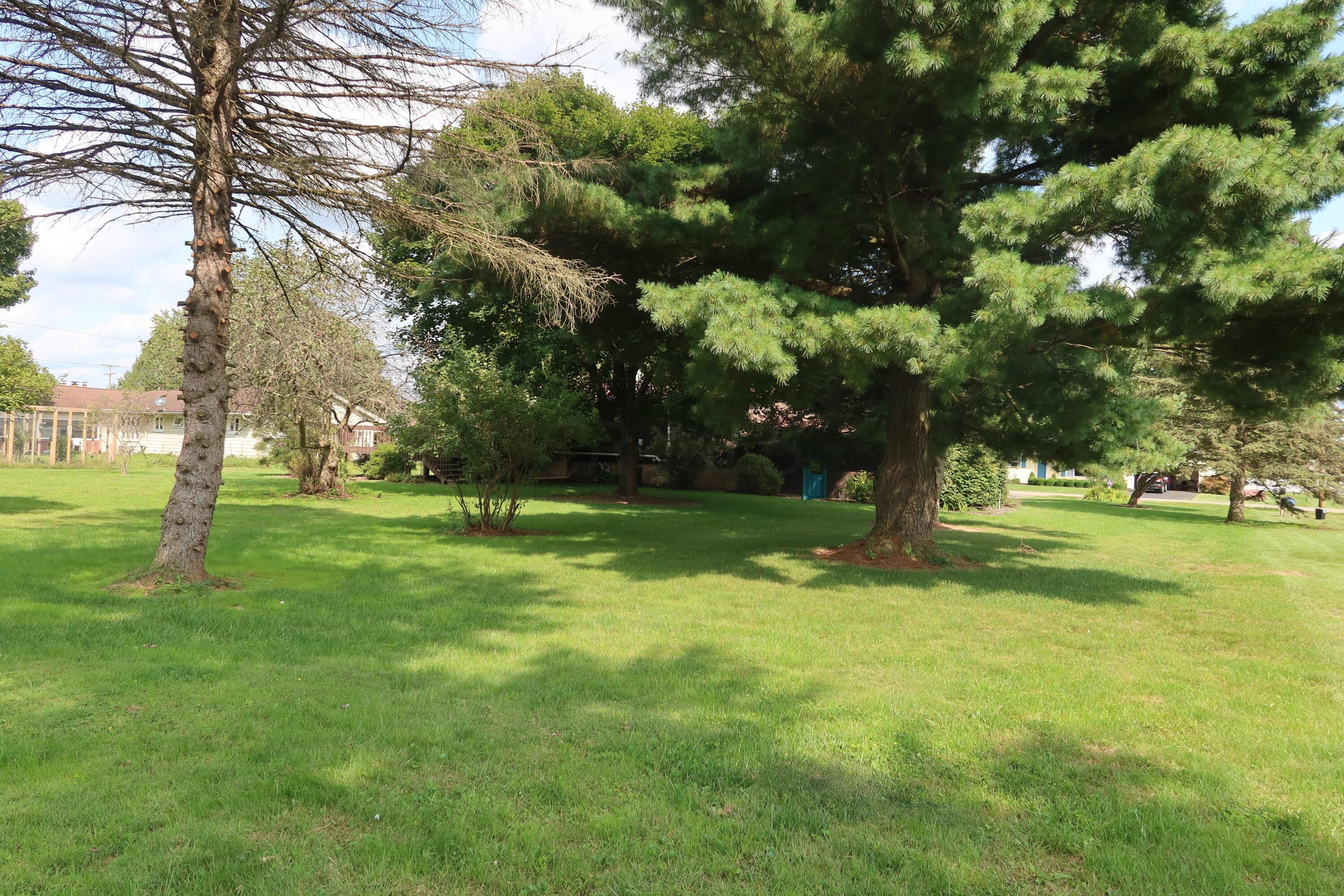 2077 Riggs Road Northeast Newark, OH 43055 - Photo 13 of 14 IMG_0508