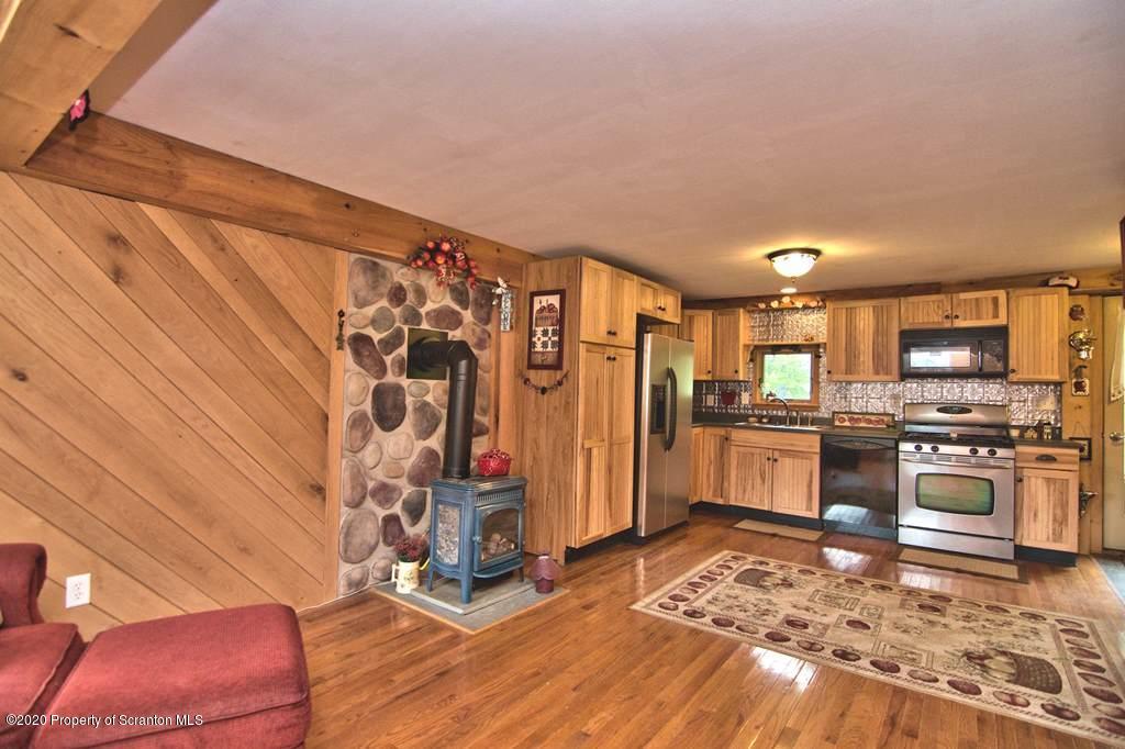 1292 Buckley Road Montrose, PA 18801 - Photo 54 of 72 Gallery Image 54