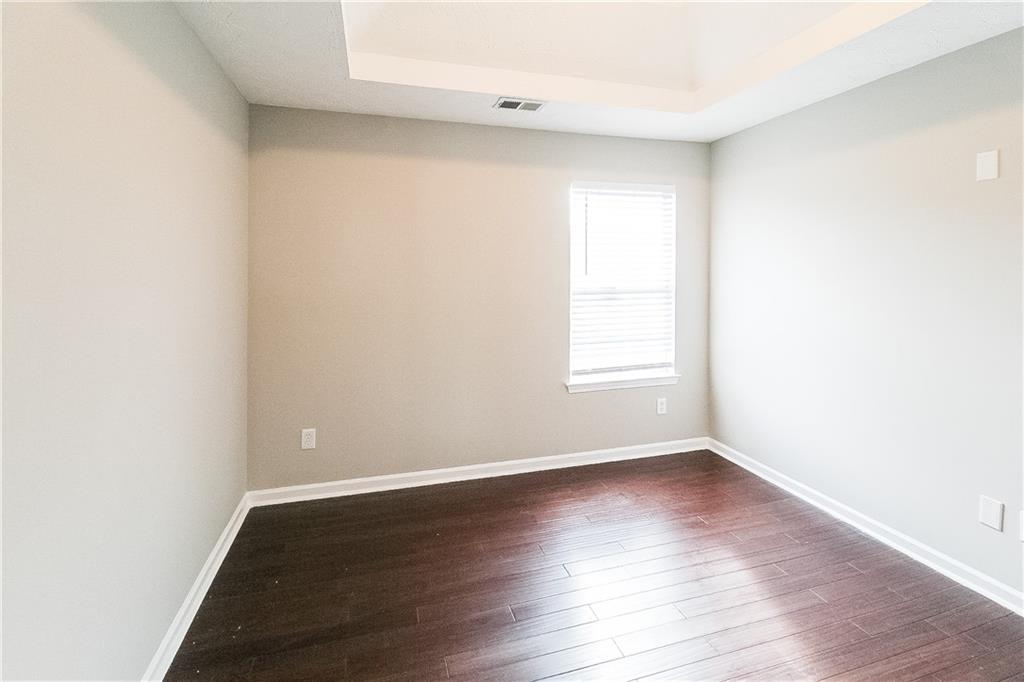 145 Spring Lake Terrace Covington, GA 30016 - Photo 8 of 19 Gallery Image 8