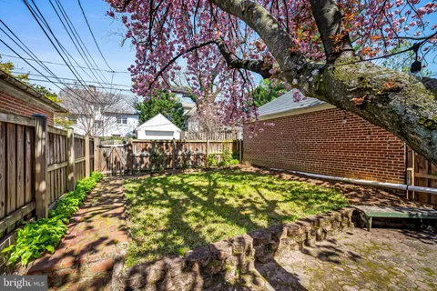 $475,000 | 222 Homewood Terrace, Baltimore, MD 21218
