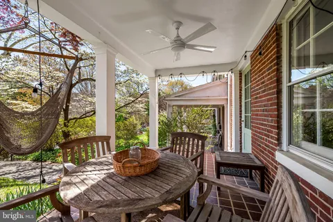 $475,000 | 222 Homewood Terrace, Baltimore, MD 21218