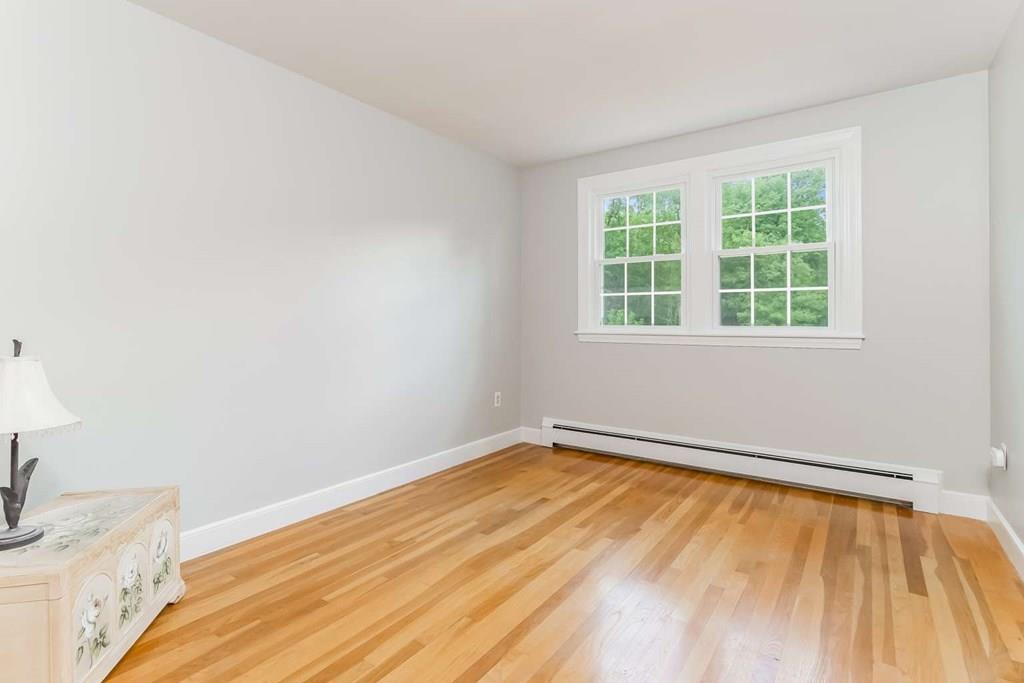 39 Knight Road Framingham, MA 01701 - Photo 12 of 20 Gallery Image 12