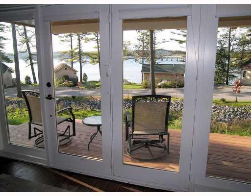 318 Eddy Road, Unit 418 Edgecomb, ME 04556 - Photo 6 of 17 View.