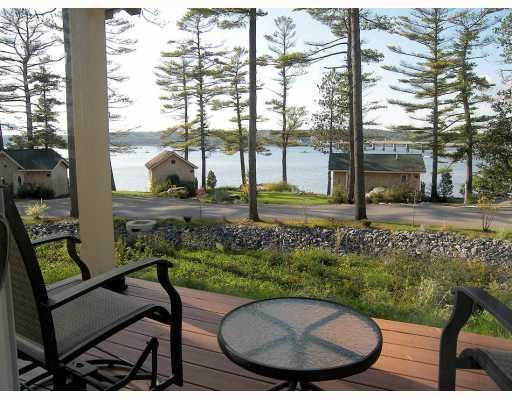 318 Eddy Road, Unit 418 Edgecomb, ME 04556 - Photo 8 of 17 View.