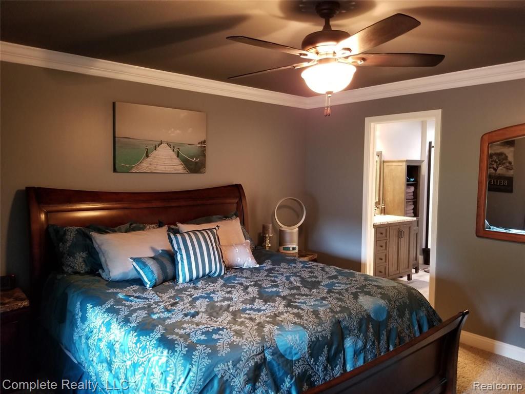 9339 West Stanley Road Flushing, MI 48433 - Photo 31 of 80