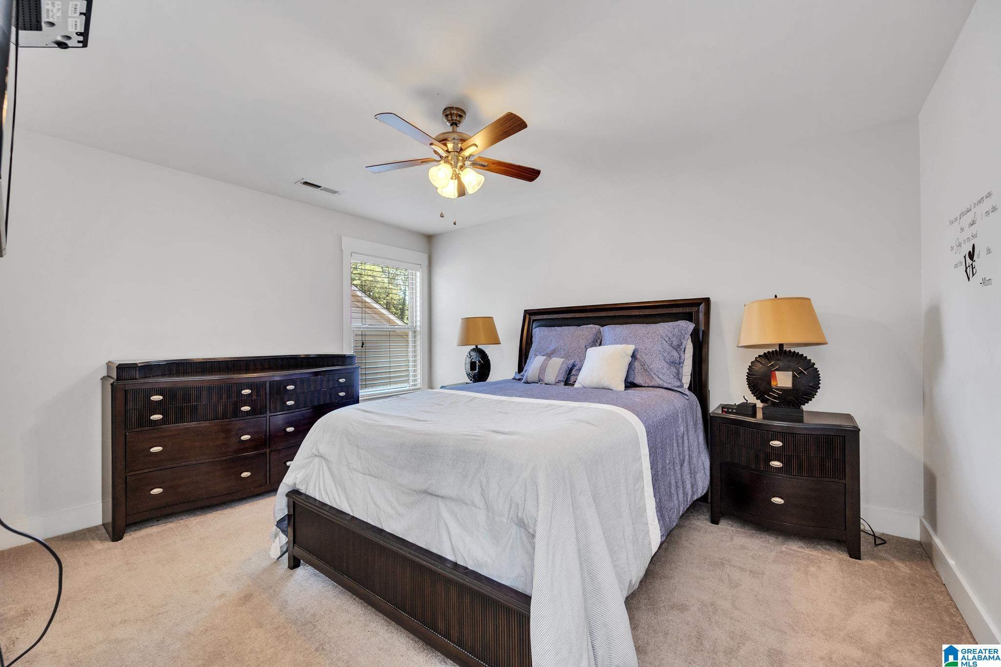 5208 Meadow Ridge Trail Bessemer, AL 35022 - Photo 25 of 28