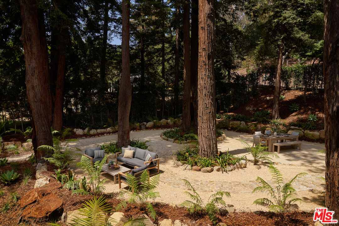 921 El Rancho Road Santa Barbara, CA 93108 - Photo 23 of 33