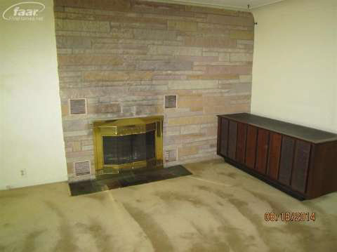 8333 Coldwater Road Flushing, MI 48433 - Photo 13 of 16 20418689-12.JPG