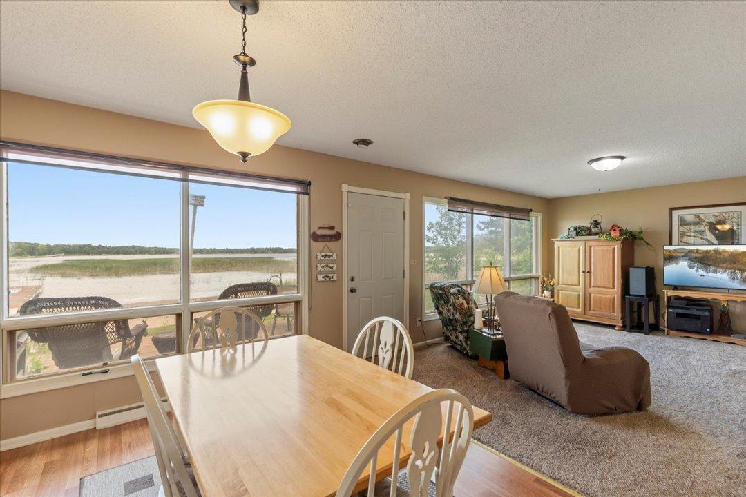 6290 Highland Scenic Road Baxter, MN 56425 - Photo 12 of 42