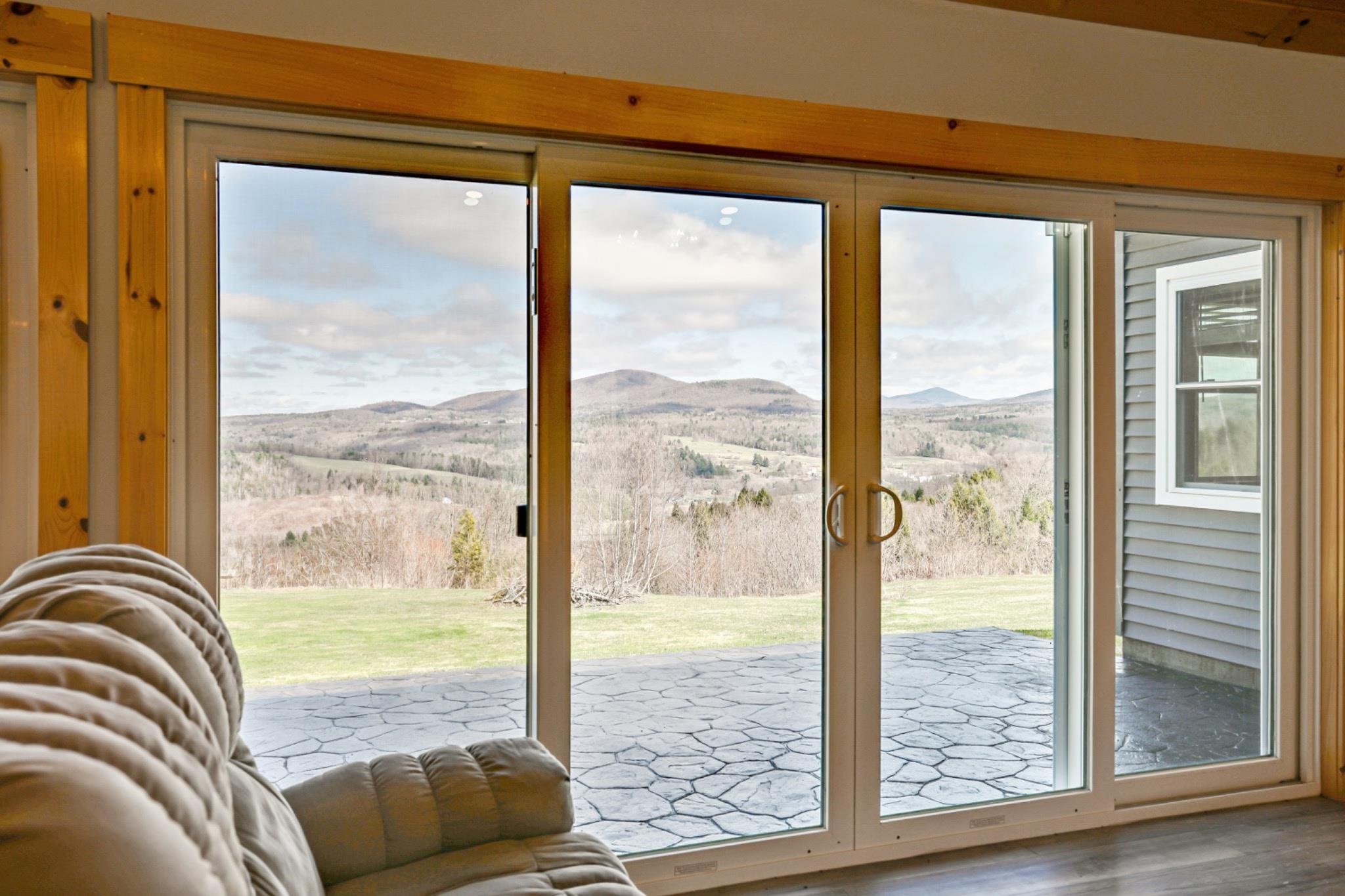 1032 Burton Hill Road Barton, VT 05822 - Photo 31 of 58