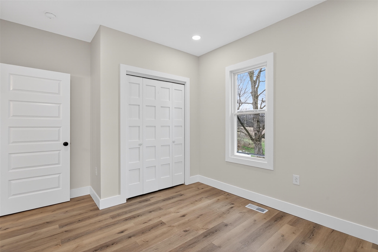 7371 Reynolds Road Horton, MI 49246 - Photo 44 of 49