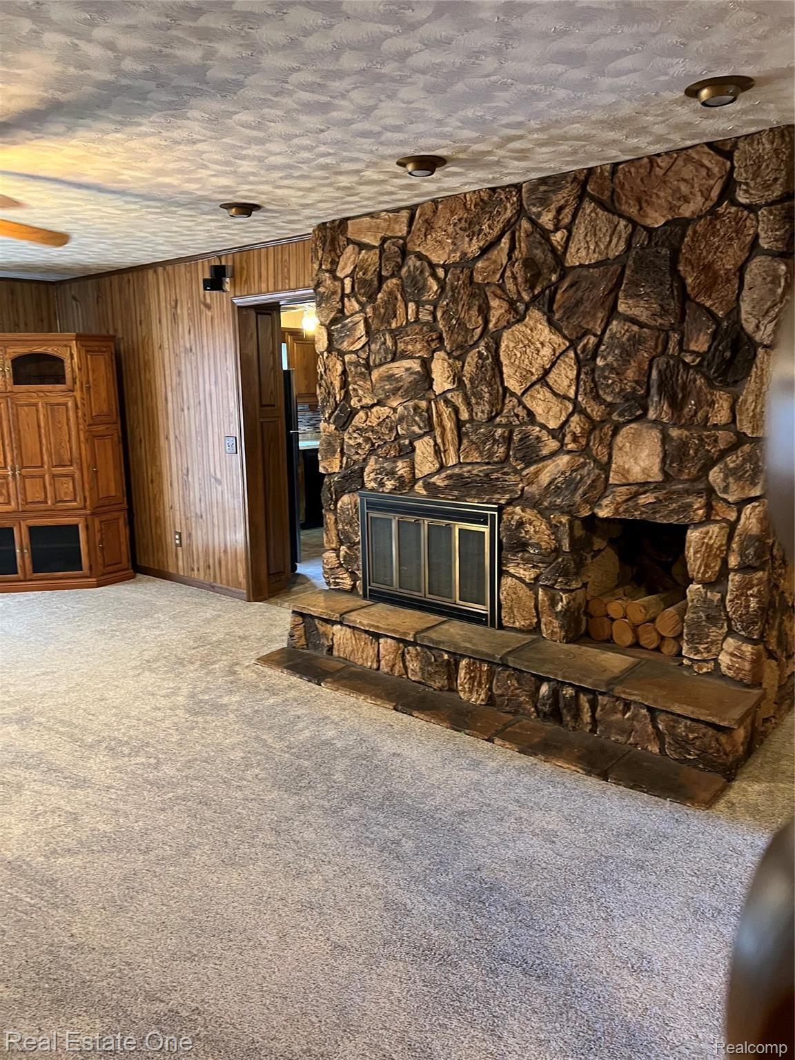 5775 Wildcat Road North Street, MI 48049 - Photo 10 of 31 wildcat9.jpg