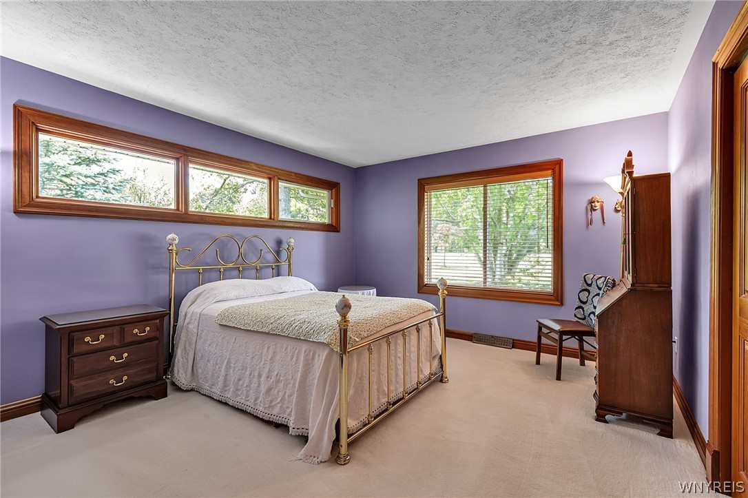 7932 Quaker Road Orchard Park, NY 14127 - Photo 30 of 49