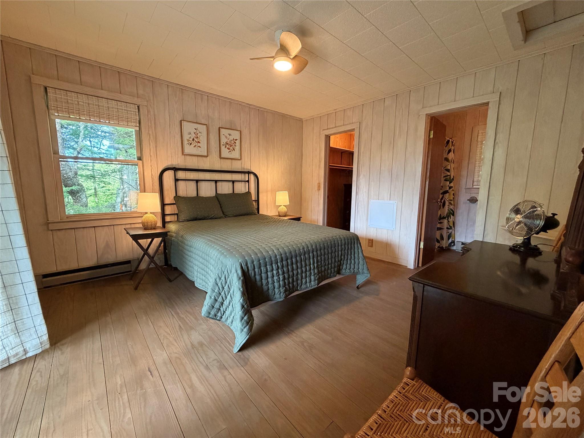 225 High Ridge Road Marion, NC 28752 - Photo 20 of 26