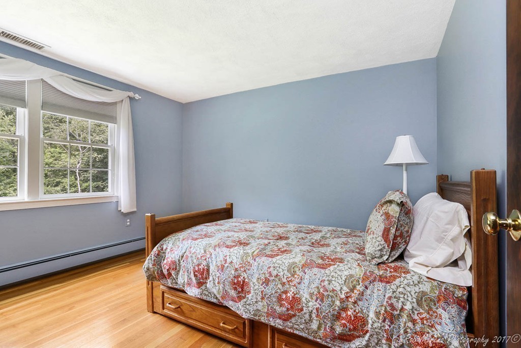 19 Bare Hill Road Boxford, MA 01921 - Photo 17 of 30