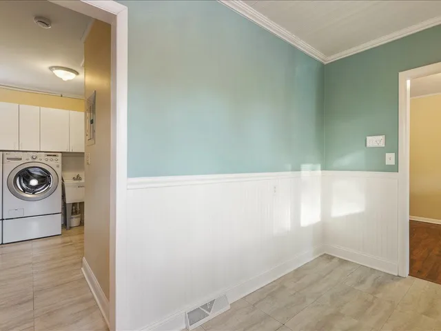 $179,000 | 4701 Highcrest Road, Rockford, IL 61107