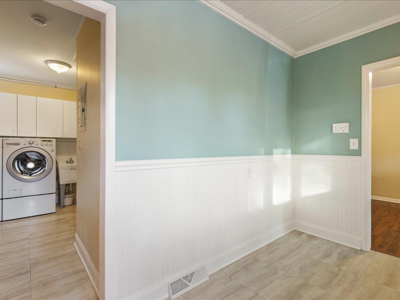 4701 Highcrest Road Rockford, IL 61107 - Photo 14 of 23 a view of utility room