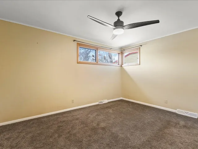 $179,000 | 4701 Highcrest Road, Rockford, IL 61107