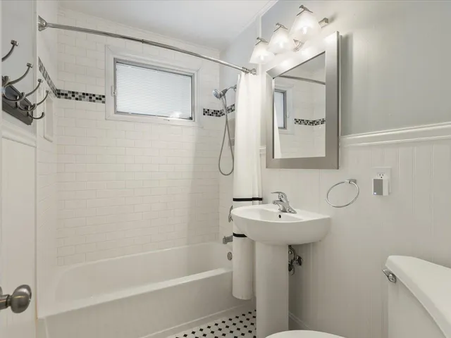 $179,000 | 4701 Highcrest Road, Rockford, IL 61107