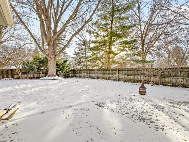 $179,000 | 4701 Highcrest Road, Rockford, IL 61107