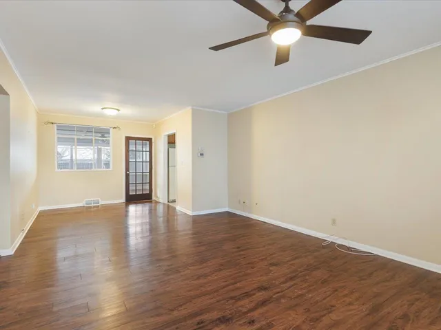 $179,000 | 4701 Highcrest Road, Rockford, IL 61107