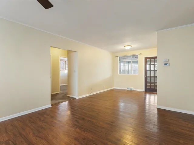 $179,000 | 4701 Highcrest Road, Rockford, IL 61107