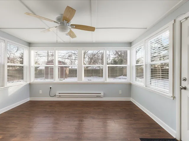 $179,000 | 4701 Highcrest Road, Rockford, IL 61107