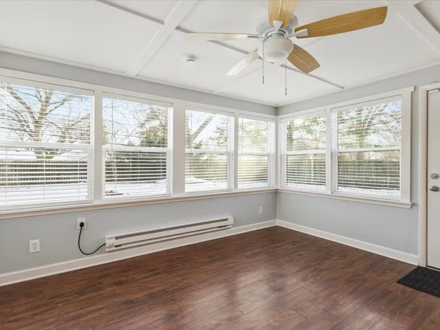 $179,000 | 4701 Highcrest Road, Rockford, IL 61107