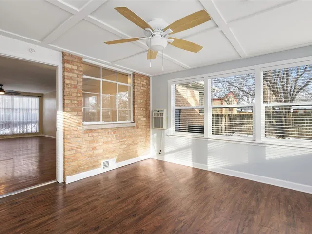 $179,000 | 4701 Highcrest Road, Rockford, IL 61107