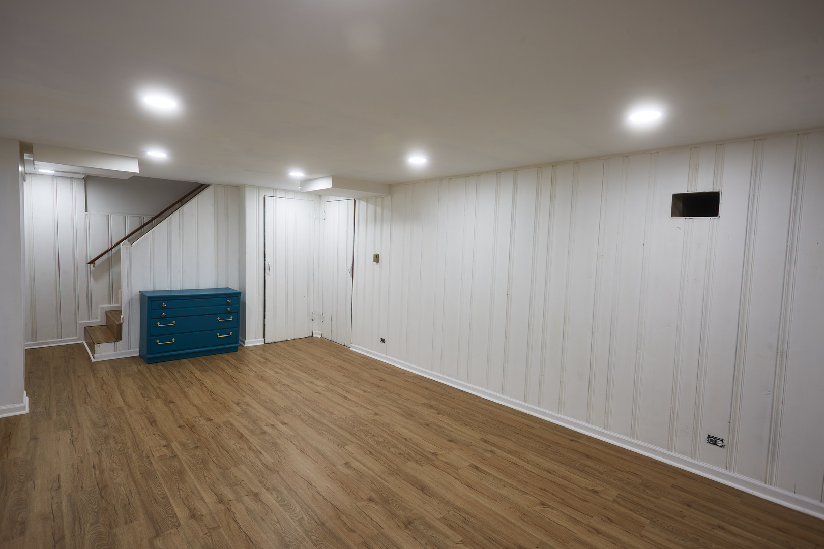 6033 North Leader Avenue Chicago, IL 60646 - Photo 14 of 17