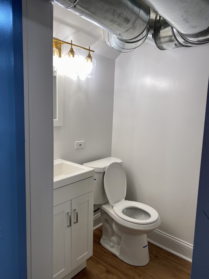 6033 North Leader Avenue Chicago, IL 60646 - Photo 15 of 17