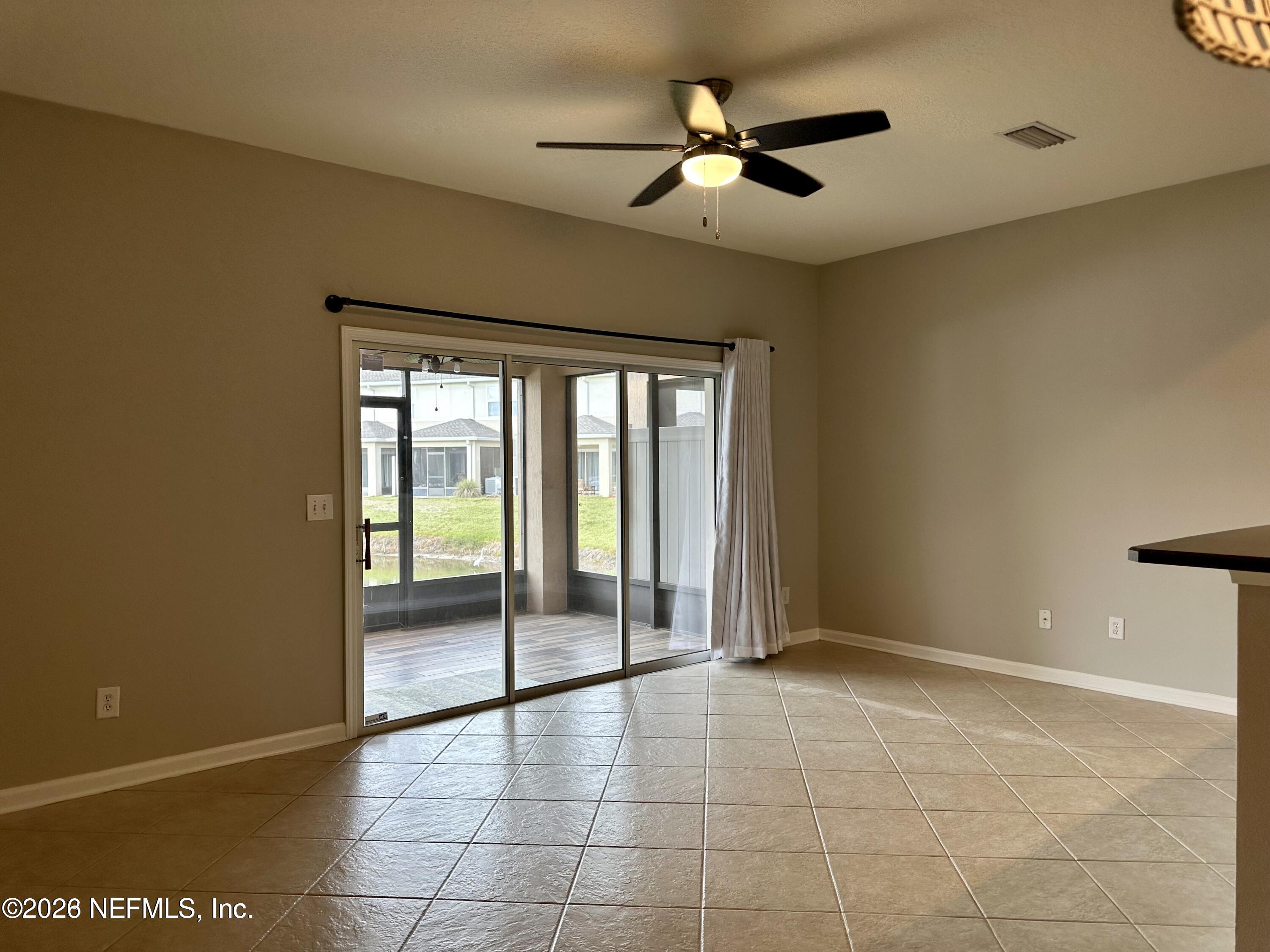 12946 Spring Rain Road Jacksonville, FL 32258 - Photo 10 of 25 LIVING ROOM