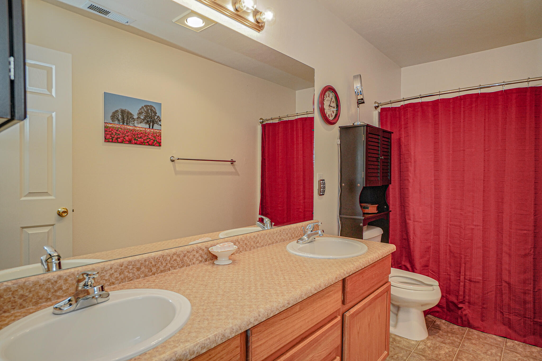 3015 Merriman Road, Unit 9 Medford, OR 97501 - Photo 15 of 22 Gallery Image 15