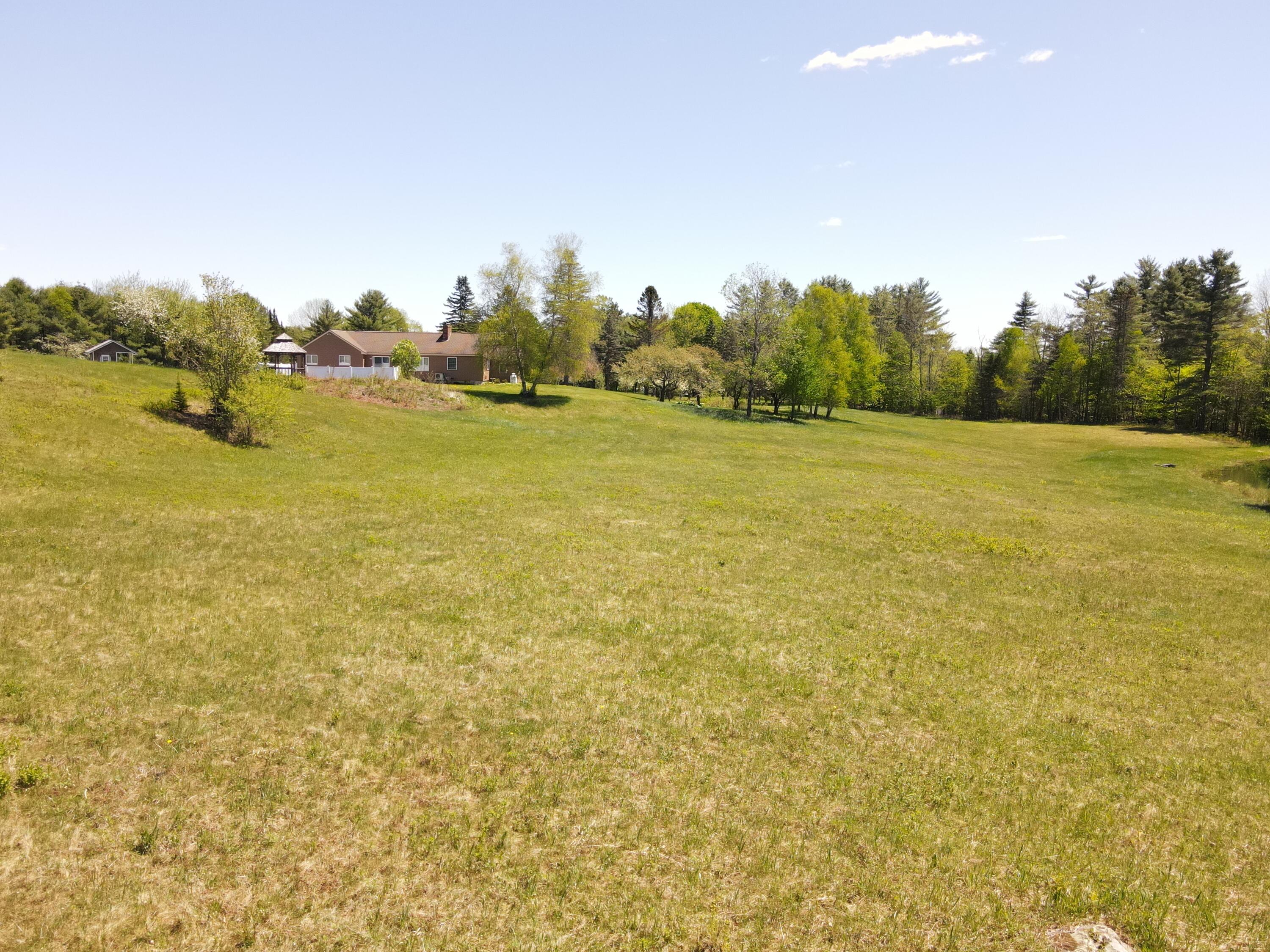 39 Applebee Hill Road Guilford, ME 04443 - Photo 60 of 71 dji_fly_20260522_124218_507_177946815966