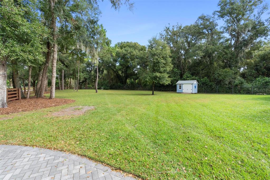 234 Geneva Heights Road Geneva, FL 32732 - Photo 52 of 57 Gallery Image 52