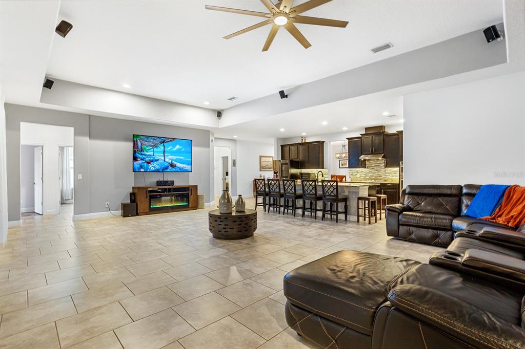 1408 Shira Road Minneola, FL 34715 - Photo 15 of 57