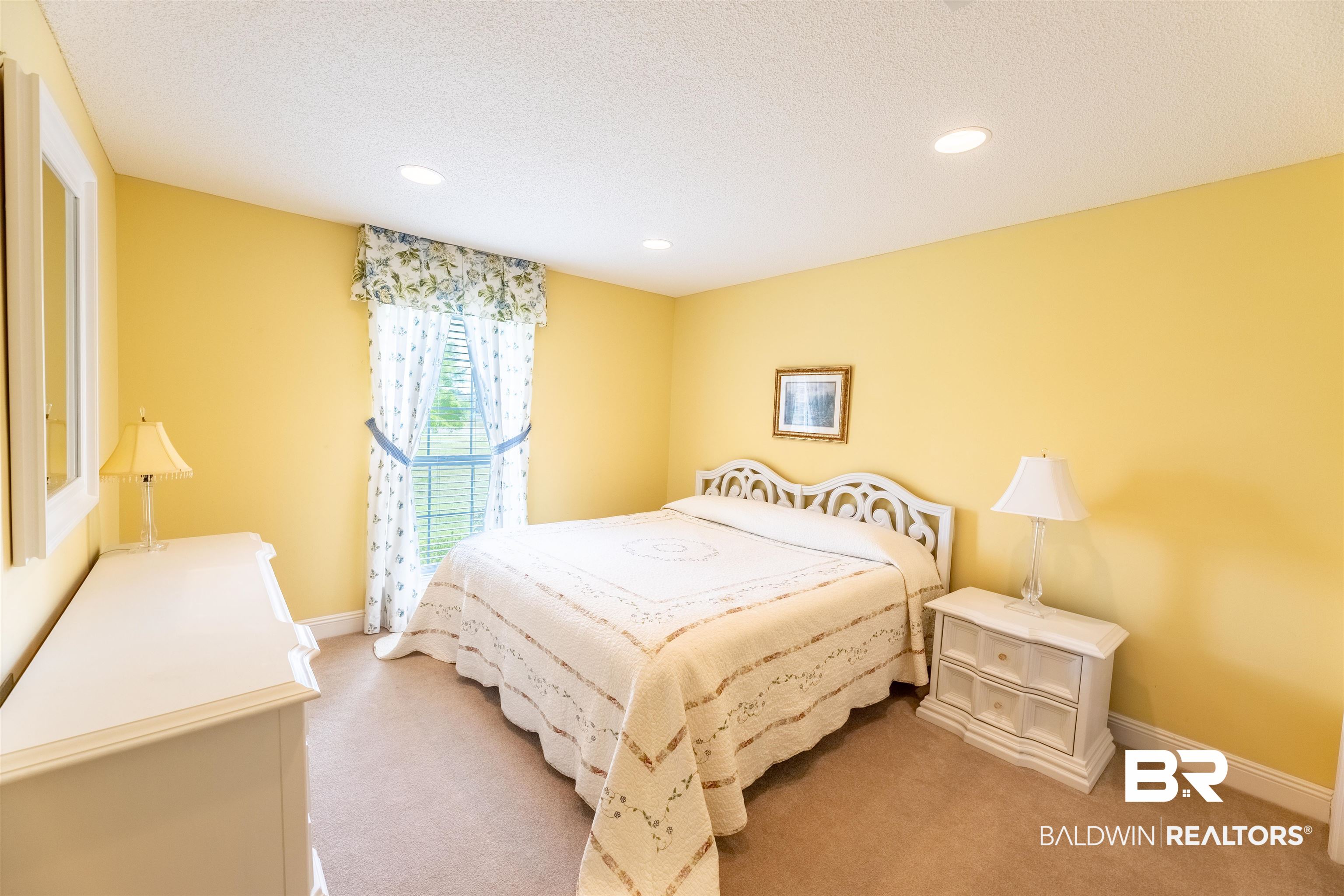 8217 Twin Beech Road Fairhope, AL 36532 - Photo 13 of 24