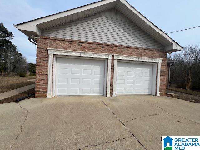 3230 Blooming Grove Road Jasper, AL 35504 - Photo 18 of 23