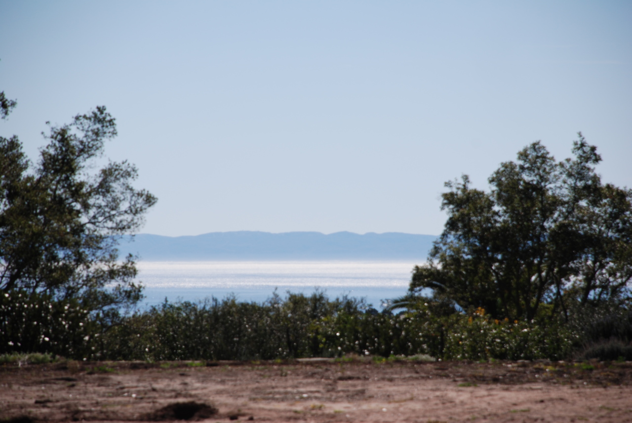 999 La Paz Road Montecito, CA 93108 - Photo 2 of 8