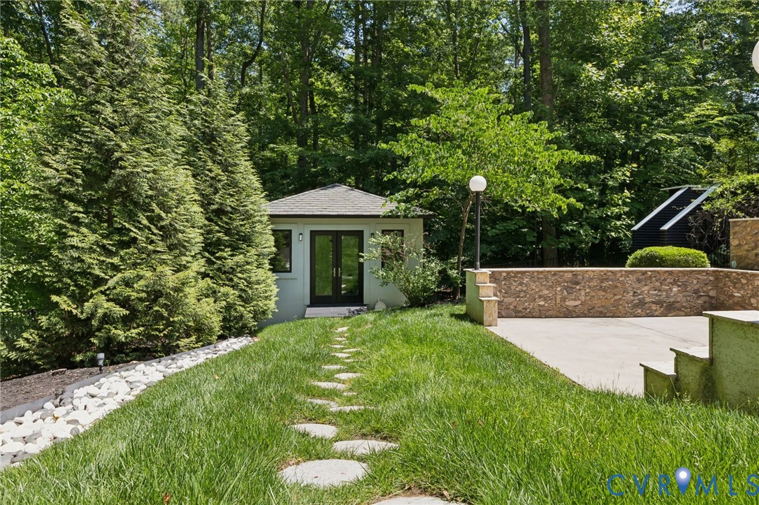32 Dahlgren Road Henrico, VA 23238 - Photo 48 of 48